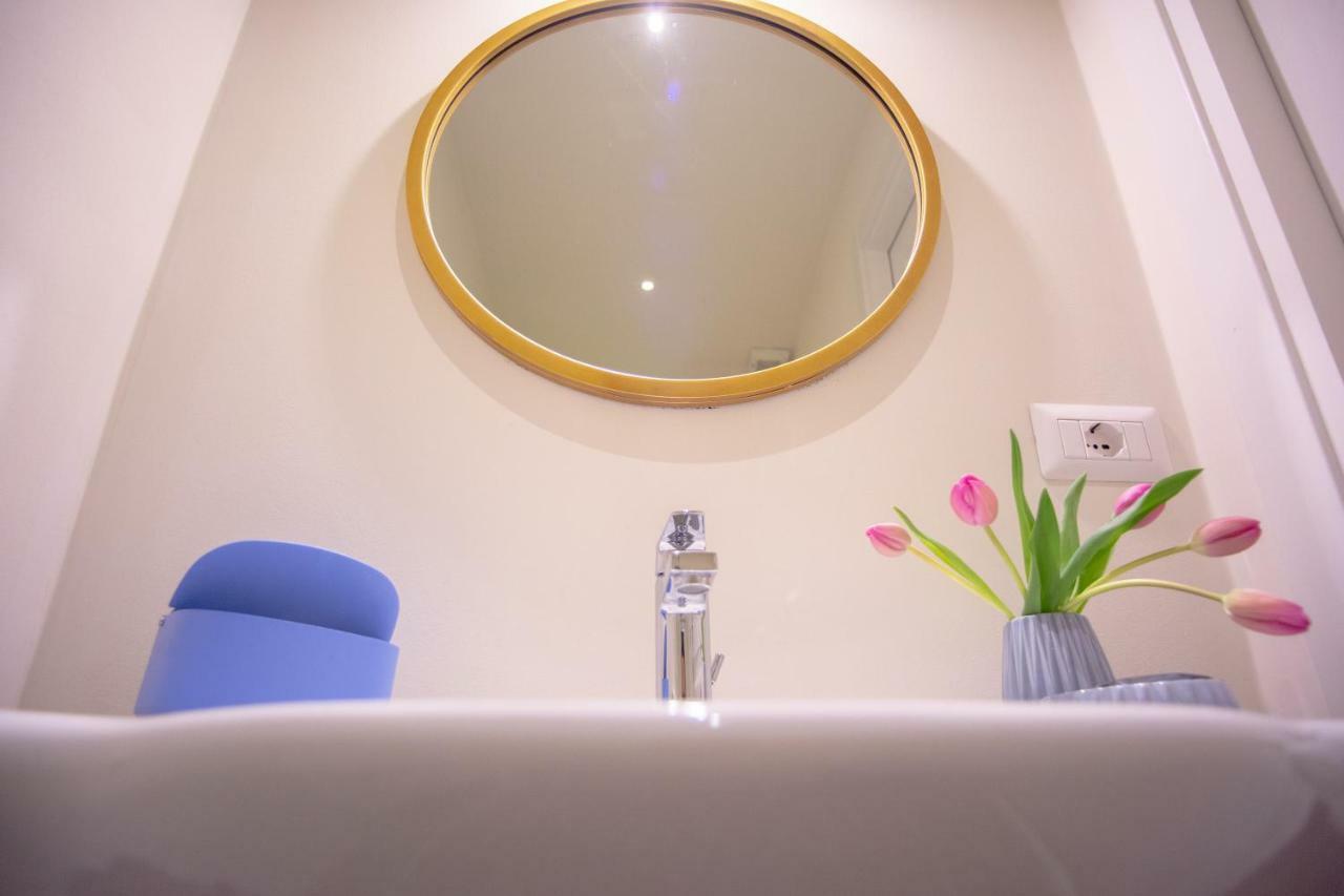 Suite35 CTA Eksteriør bilde